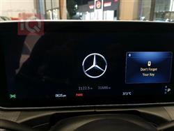مێرسێدس بێنز C-Class